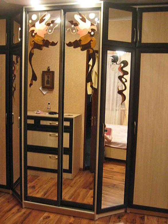 Фото квартиры 11