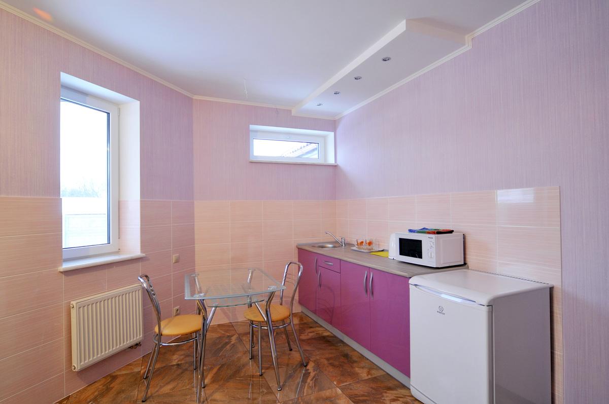 Фото квартиры 2