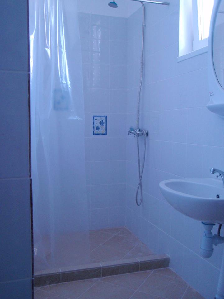 Фото квартиры 6