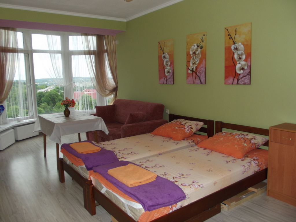 Фото квартиры 2