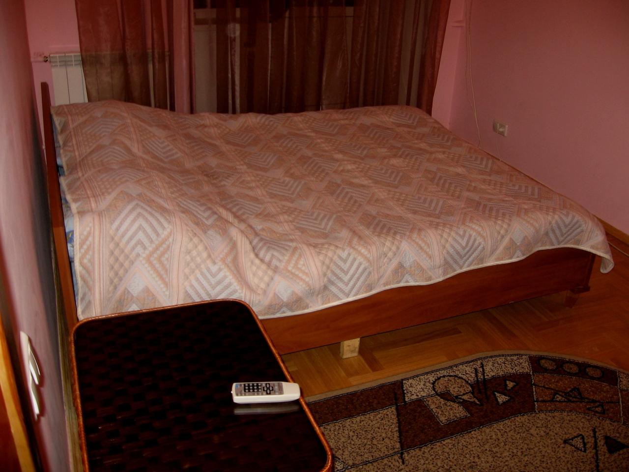 Фото квартиры 2