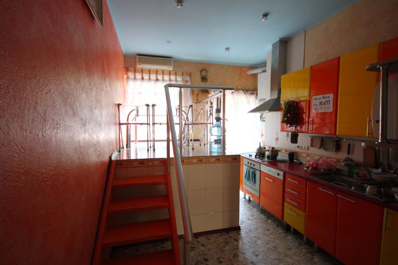 Фото квартиры 1