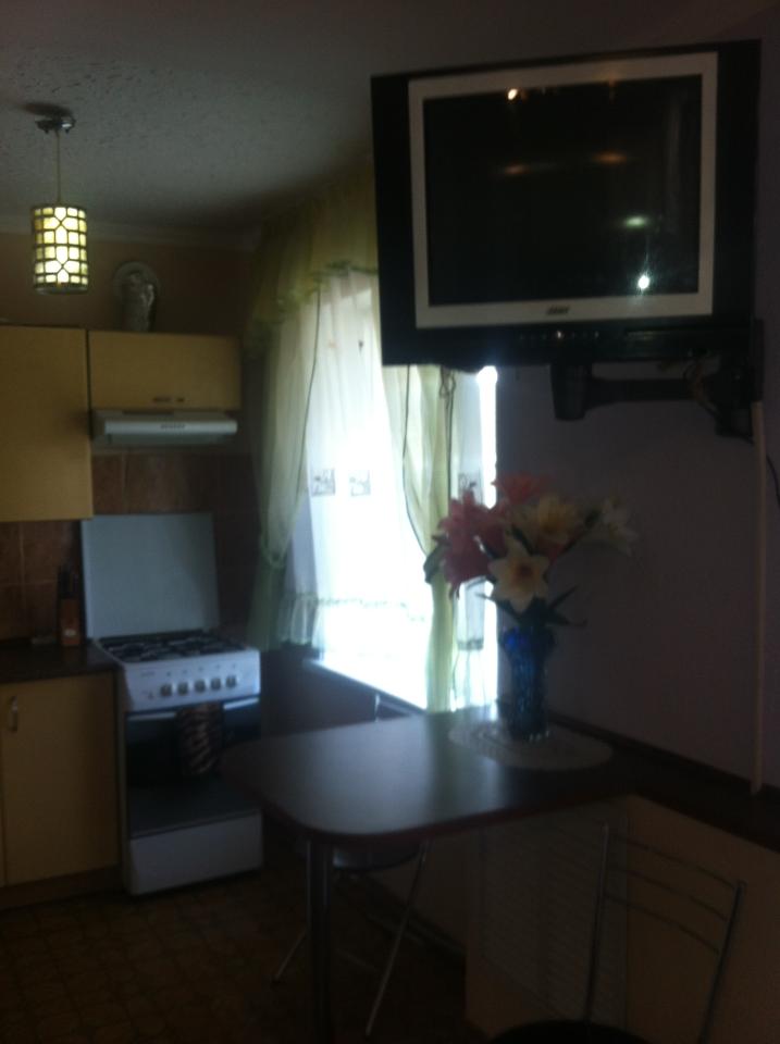 Фото квартиры 6