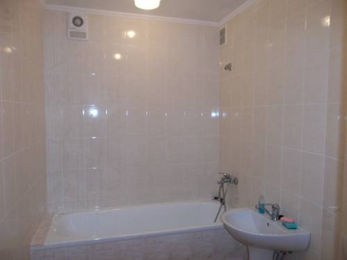 Фото квартиры 6