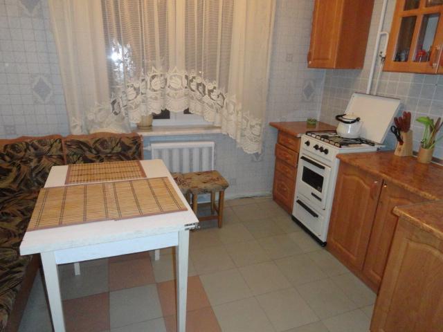 Фото квартиры 5