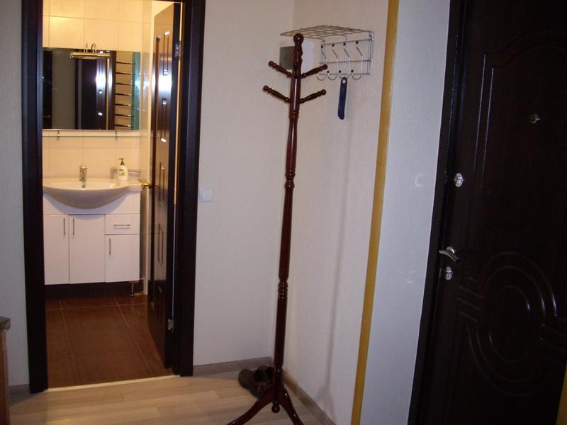 Фото квартиры 9