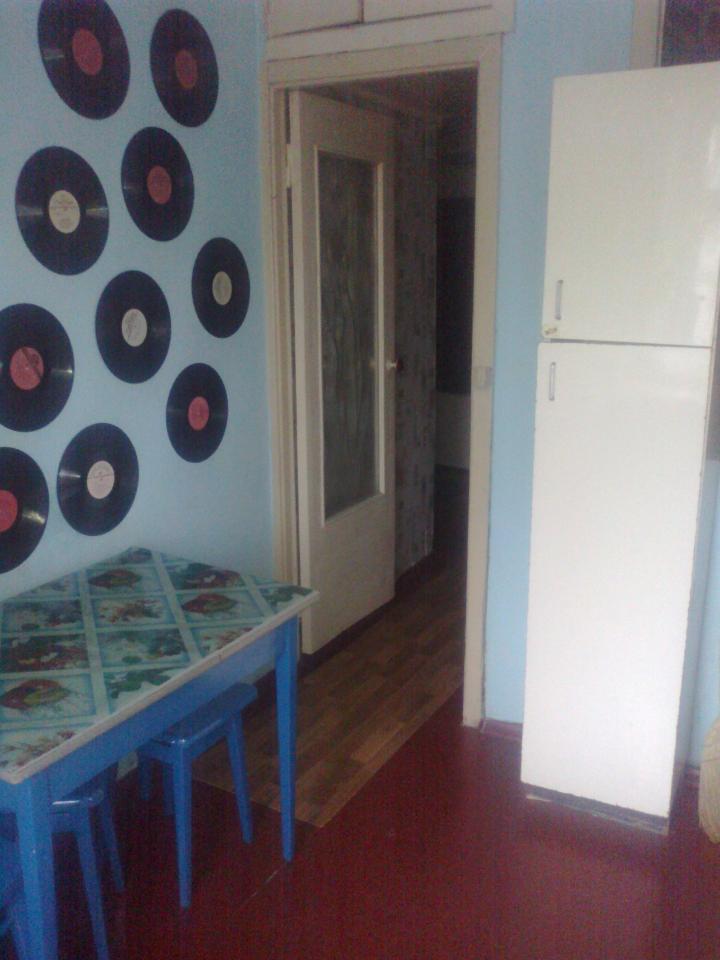 Фото квартиры 6