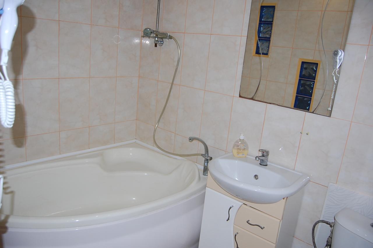 Фото квартиры 4