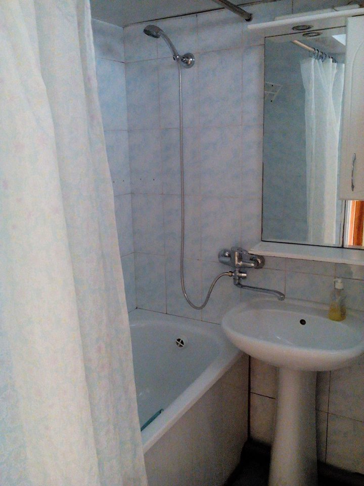 Фото квартиры 6