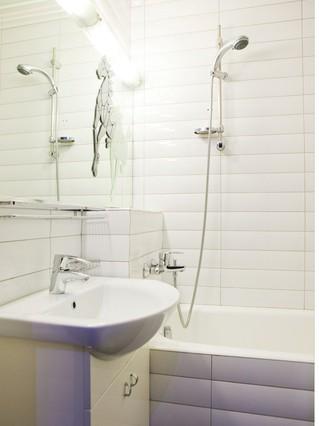 Фото квартиры 8