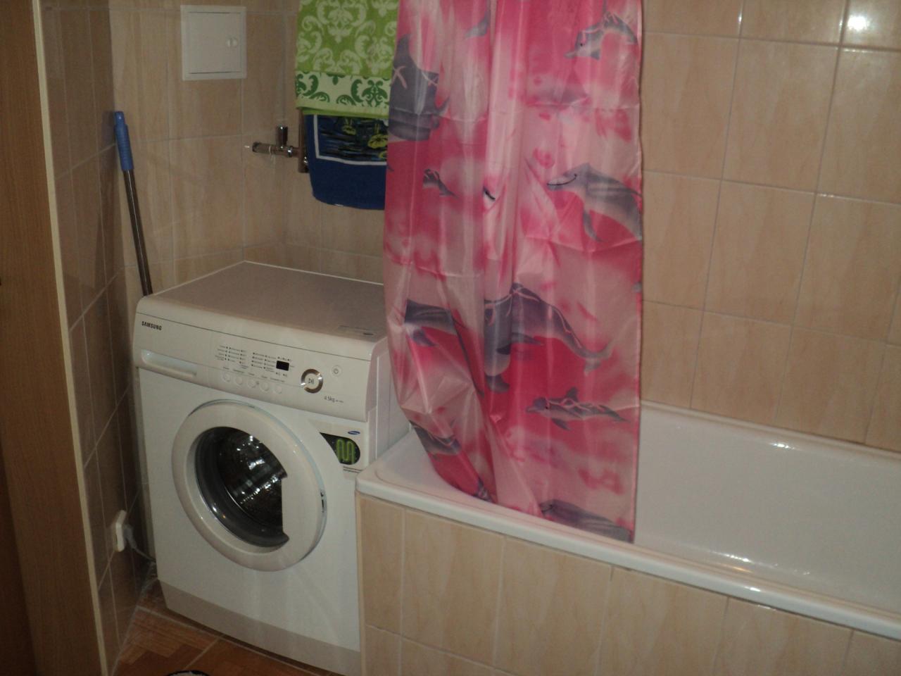 Фото квартиры 8