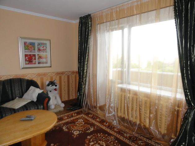 Фото квартиры 4