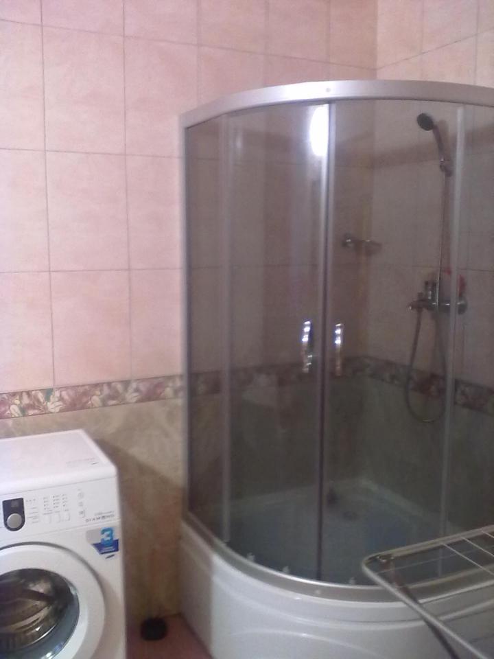 Фото квартиры 6