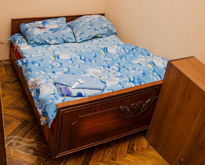 Фото квартиры 8