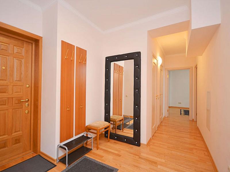 Фото квартиры 11