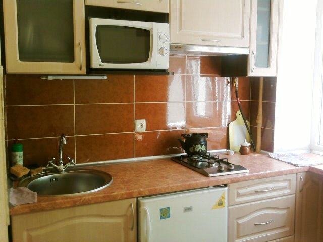 Фото квартиры 4