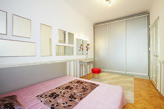 Фото квартиры 2