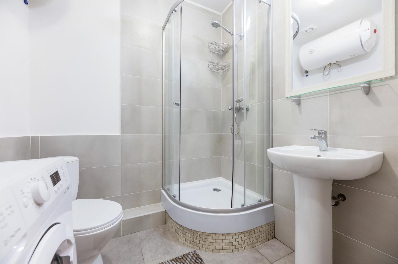 Фото квартиры 8