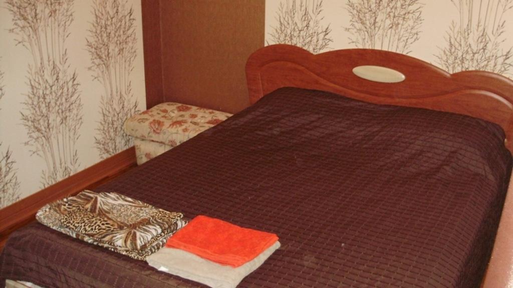 Фото квартиры 8