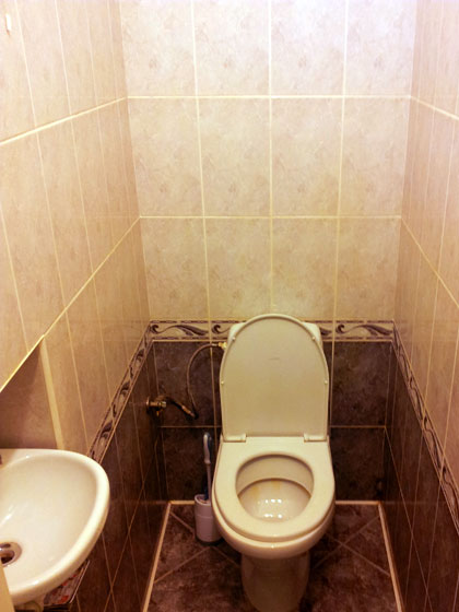 Фото квартиры 7