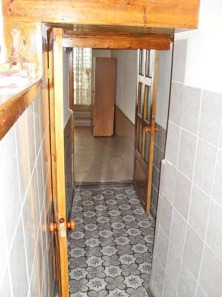 Фото квартиры 19