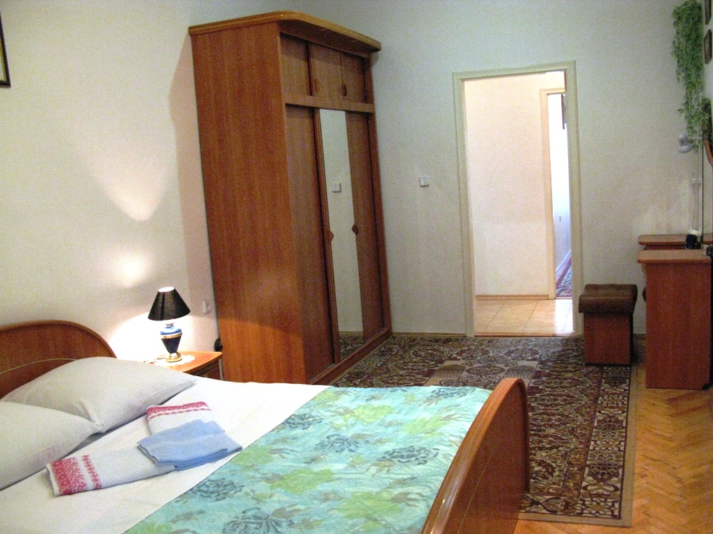 Фото квартиры 2