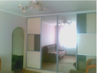 Фото квартиры 1