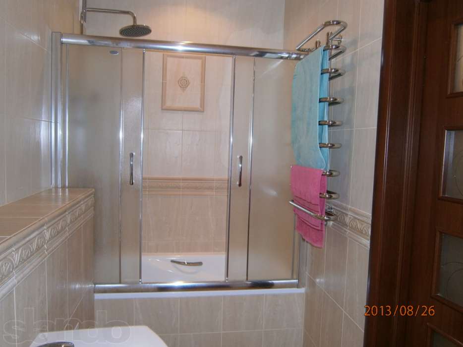 Фото квартиры 2