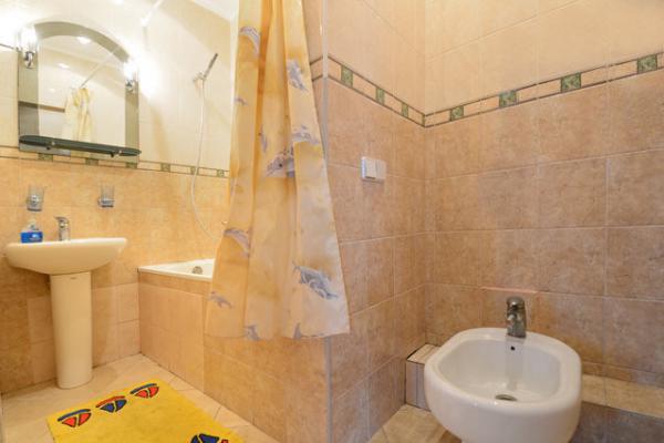 Фото квартиры 9