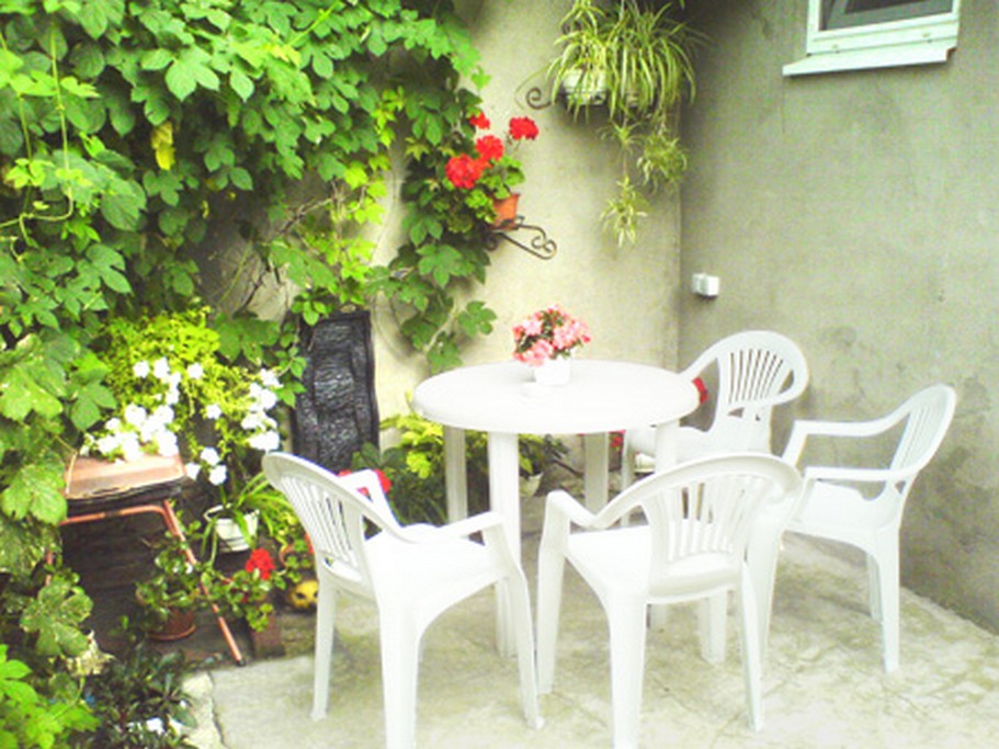 Фото квартиры 1