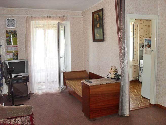 Фото квартиры 4