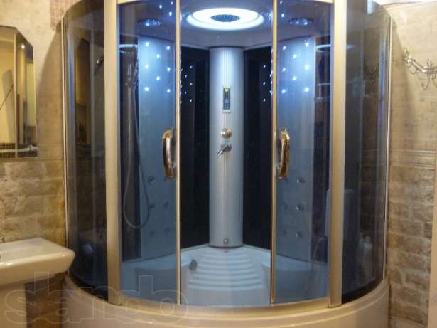 Фото квартиры 1