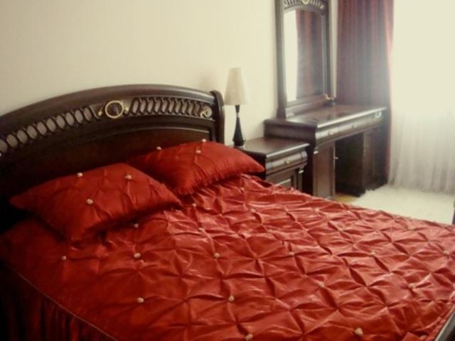 Фото квартиры 1