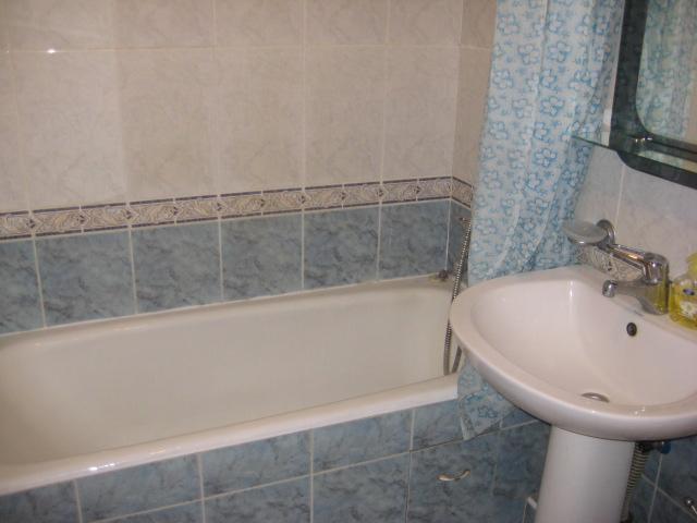 Фото квартиры 3