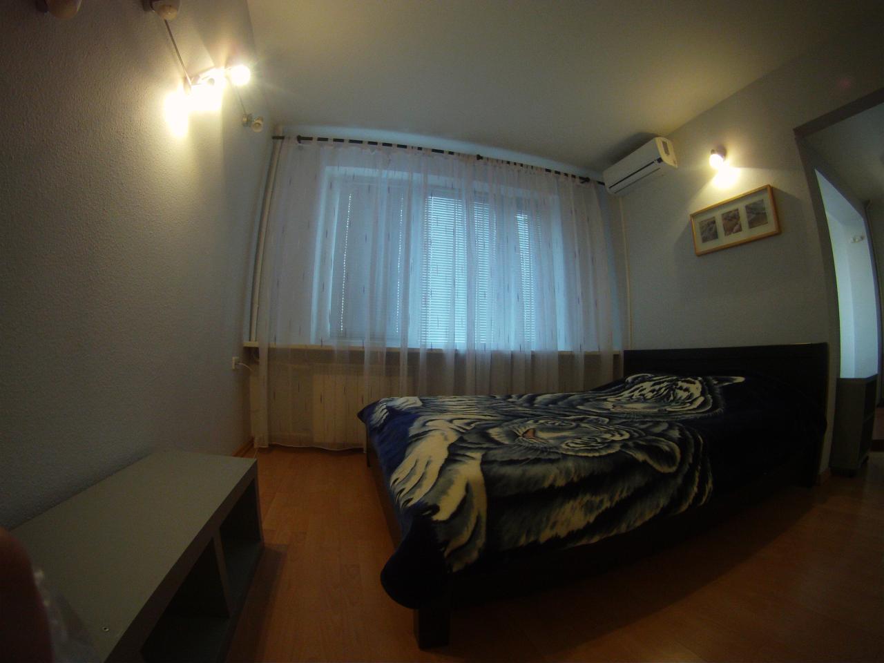 Фото квартиры 3