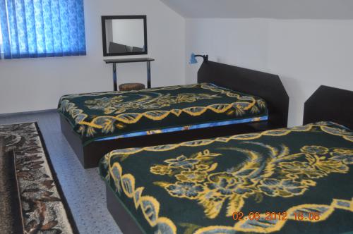 Фото квартиры 5