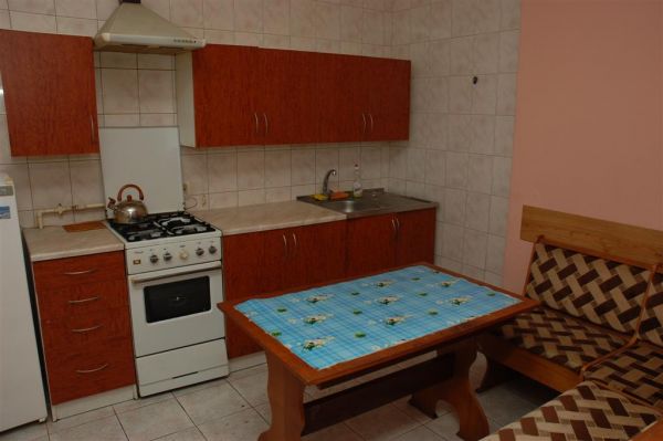 Фото квартиры 1