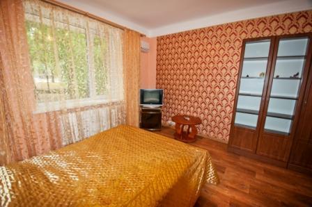 Фото квартиры 3