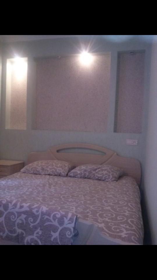 Фото квартиры 1