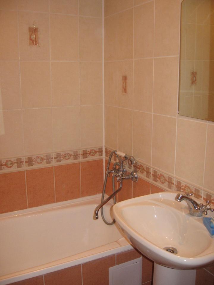 Фото квартиры 1