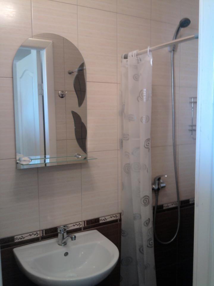 Фото квартиры 5