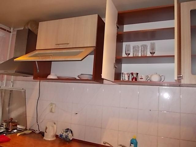 Фото квартиры 2