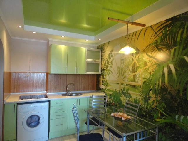 Фото квартиры 4