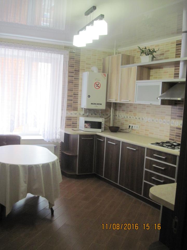 Фото квартиры 11