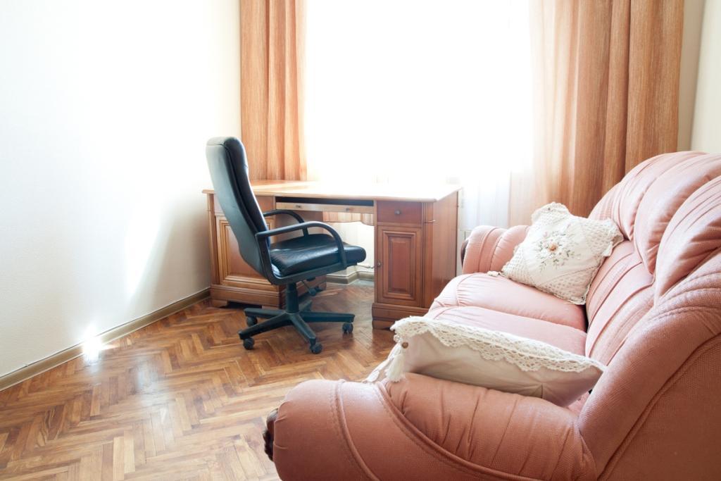 Фото квартиры 3