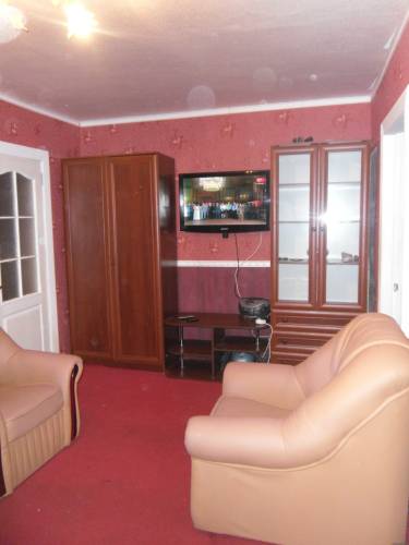 Фото квартиры 1