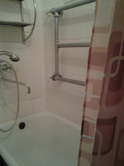 Фото квартиры 5