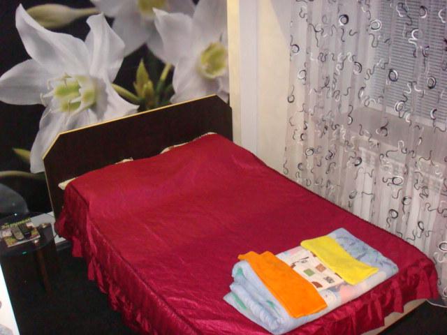 Фото квартиры 1