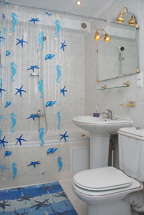 Фото квартиры 9