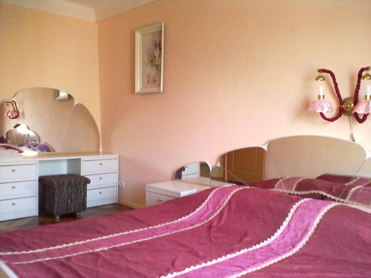 Фото квартиры 2